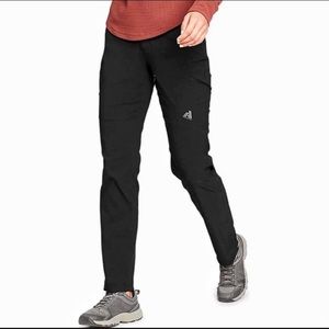 Eddie Bauer First Ascent Guide Pants